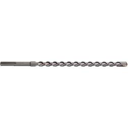 Metabo 623118000 Hårdmetal Sten-spiralbor 1 stk. 18 mm S. [Ukendt]